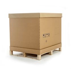 PALLET OF MIXED STOCK - CUSTOMER RETURNS AND OVERSTOCK RRP £1,121.07