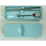 300 X STEEL SPOON & CHOPSTICK
