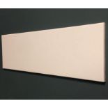 60 BXS (ONE PALLET) BCT FUNCTION CREAM GLOSS WALL TILES 150 X 500MM.