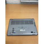 DELL LATITUDE 5510 CORE I5-10210U 8GB RAM 256GB NVME SSD LAPTOP – GRADE B