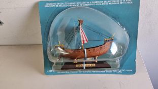 22 PC COLLECTIBLE PRODUCT