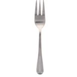 480 X ROGERS STAINLESS STEEL FORK