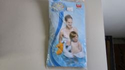 9 PC BESTWAY SPLASH AND PLAY
