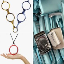 32PCS READING GLASSES RRP £138 EBAY DAILY SELLERS PRODUCTS