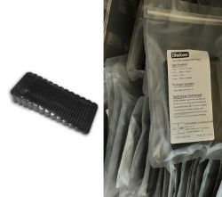 270PCS OSKDOWN GERMAN QUALITY DOOR STOP RRP £780 EBAY DAILY SELLERS PRODUCTS