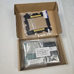 LIFE TECHNOLOGIES KIT STARTER 96-WELL VIIA 7 + TUBE ADAPTOR RRP £1068