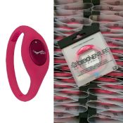 50PCS BREO TOURMALINE WATCH BRAND NEW RRP £247 EBAY DAILY SELLERS PRODUCTS