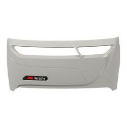 14X 3M VERSAFLO FILTER COVERS FOR TR-6500 CARTRIDGES