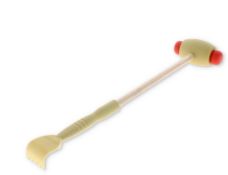 48 X MULTI-USE MASSAGE TOOL & BACK SCRATCHER