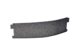 55X PRE FILTERS FOR TR-600 SERIES PAPR