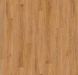 FLOORING CLEARANCE - LVT, TILES, OAK LAMINATE, VINYL, RESIN, CARPET, TILE EDGING, SPACERS, TRIMS, TAPE,etc For Trade Buyer-Ends -Thurs 11th June