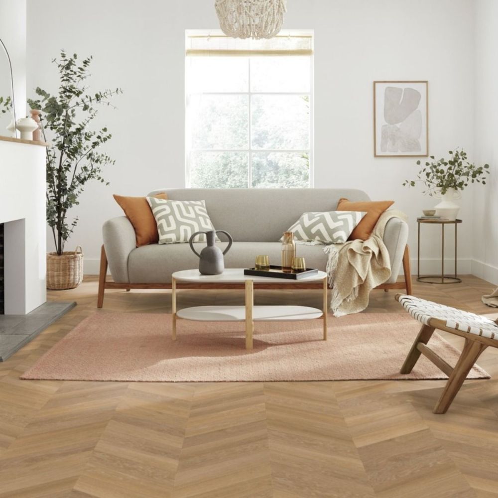 FLOORING CLEARANCE - LVT, TILES, OAK LAMINATE, VINYL, RESIN, CARPET, TILE EDGING, SPACERS, TRIMS, etc- For Trade Buyers - Ends -Thurs 25th June