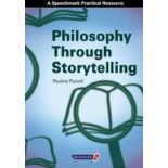36 X PHILOSOPHY THROUGH STORYTELLING (18)