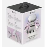 100 X DAZED CHARGE DOCK STATION FOR OCULUS QUEST 2 | RRP £2692
