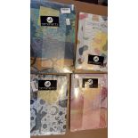 BERKIN ARTS IPAD AND MACBOOK CASES MIXED MODELS BRAND NEW