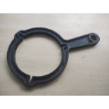 FLIPPER - PRE FILTER WRENCH FOR SWIMMING POOL PUMP