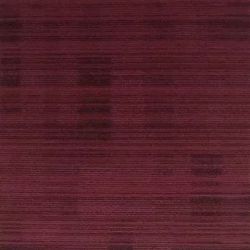 31 BXS (496 PCS) FORBO TESSERA ORCEIN CARPET TILES 50X50CM.
