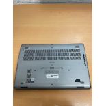 DELL LATITUDE 5510 LAPTOP | CORE I5-10210U | 8GB RAM | 256GB NVME | GRADE B
