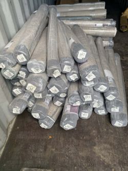 Bulk Clearance Stock Disposal Event – Pallets, Job Lots & Wholesale Goods – Everything Must Sell-For Trade Buyers- Ends-Tue- 26th May 11am