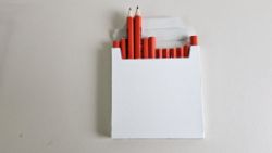 400 PACK PENCILS