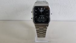 10 PC CASIO WATCH AQ230