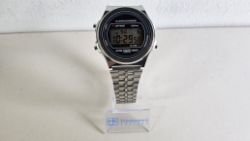 20 PC WATCHES CHRONO ALARM