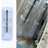 8PCS DAVINCI OBTURATOR MEDICAL DEVICE BRAND NEW RRP £1520