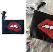 30PCS LIPS MAKEUP BAG RRP £1224 EBAY DAILY SELLERS