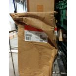 AIR FILTER MASSIVE JOBLOT LUBE OIL FLEET GUARD ETC
