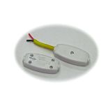 200 X SMALL FLEX APPLIANCE CONNECTOR 5AMP