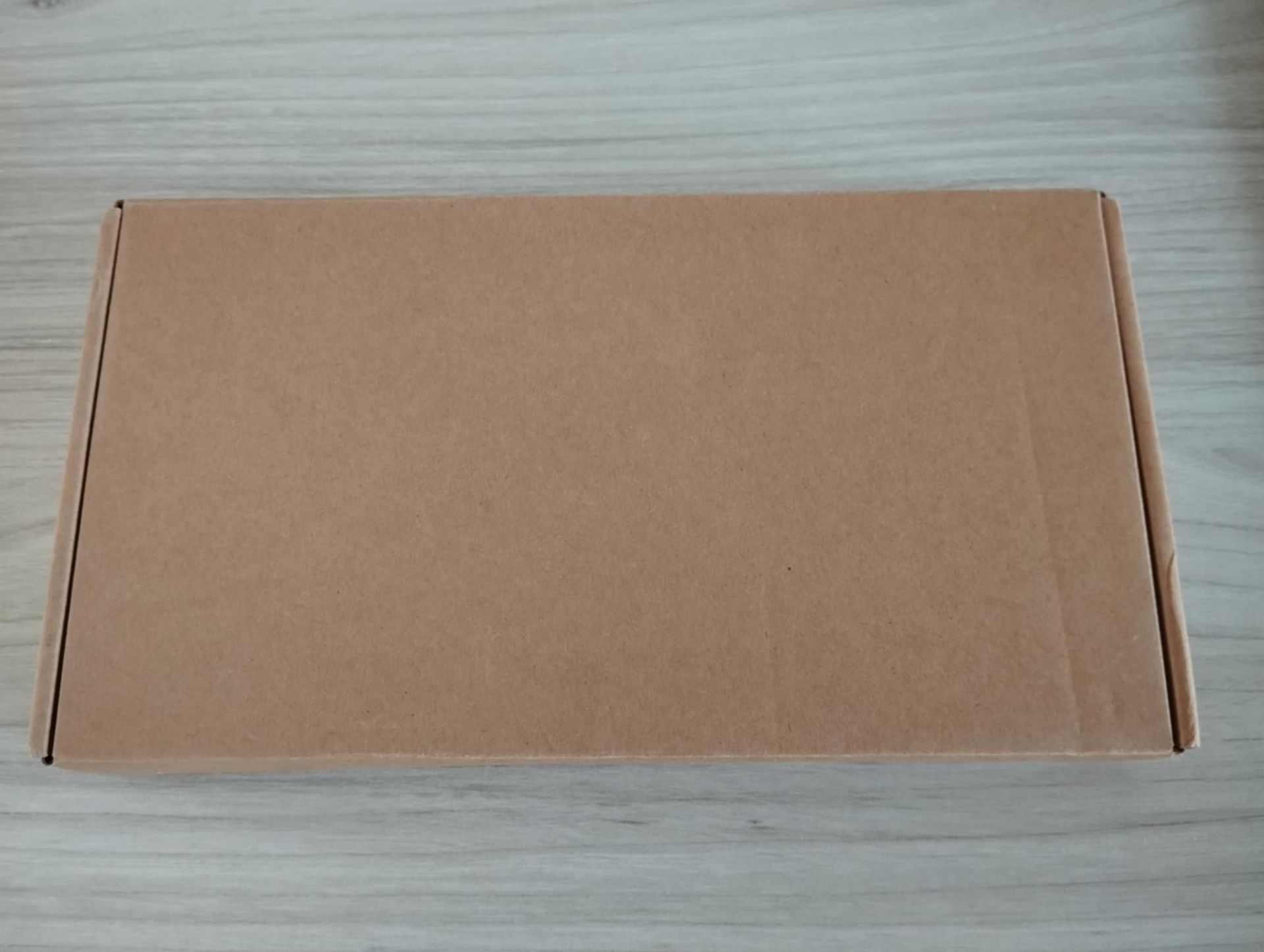 SAGEMCOM 2704N PLUSNET ROUTER - Image 3 of 3