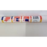 117 WRAPPIING FOIL