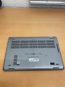 DELL LATITUDE 5510 CORE I5-10210U 8GB RAM 256GB NVME SSD LAPTOP – GRADE B