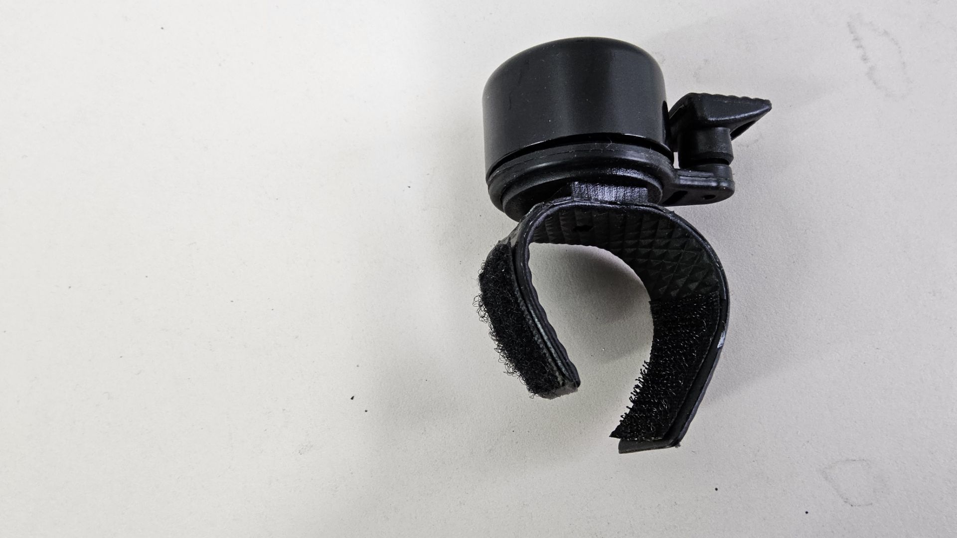 90PC FINGER BELL FOR BICYCLE - Image 2 of 2