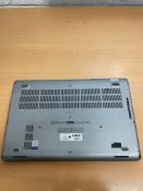 DELL LATITUDE 5510 LAPTOP | CORE I5-10210U | 8GB RAM | 256GB NVME | GRADE B