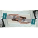 85 X NEW -POSTURE CORRECTORS