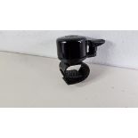 90PC FINGER BELL FOR BICYCLE