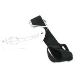 800 X GOLF BALL HOLDER POLYESTER WEB