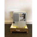 HYDROCYCLER2™ – WATER BATH THERMAL CYCLER FOR PCR RRP £15K+