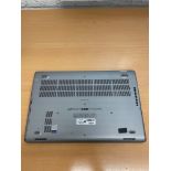 DELL LATITUDE 5510 CORE I5-10210U 8GB RAM 256GB NVME SSD LAPTOP – GRADE B