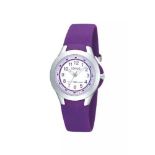 X10 LORUS CHILDRENS SPORTS WATCH R2313FX9 | 28MM | WATER RESISTANT IN A LORUS GIFT BOX
