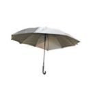 PACK OF 40 - CLOSED UMBRELLA - ELEGANT DIFFERENT DESIGN