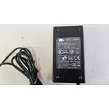 14PC BATTERIELIMINATOR 12 VDC