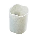 120 X MARBLE PEN CUP