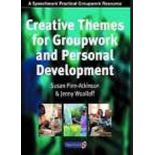 28 X CREATIVE THEMES FOR GROUPWORK & P.DEVELOPMENT