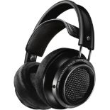 PHILIPS FIDELIO X2 HEADSETS