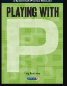 13 X PLAYING WITH P & CD
