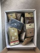 ELECTRICAL SOCKETS 20+