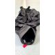 PORTABRACE RS-22 RAIN COVER FOR ENG BROADCAST CAMERAS - USED GREAT CONDITION - Image 4 of 7