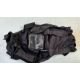 PORTABRACE RS-22 RAIN COVER FOR ENG BROADCAST CAMERAS - USED GREAT CONDITION - Image 3 of 7